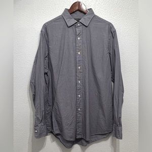 Polo by Ralph Lauren Men’s Shirt